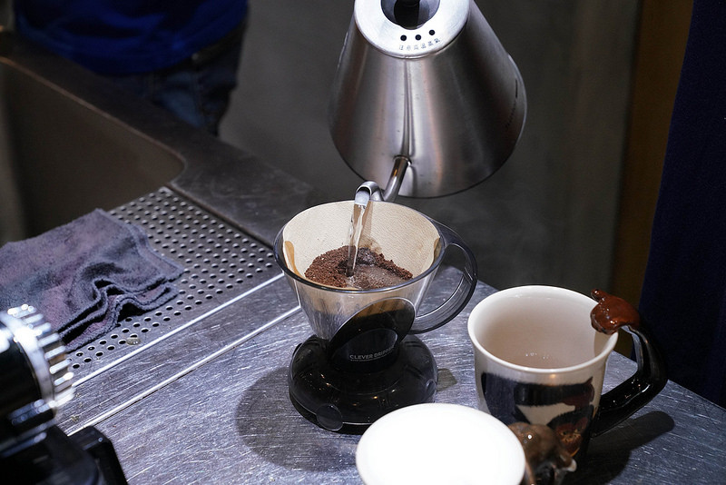 考乍熋宝 (12) 考乍熋宝 (12)