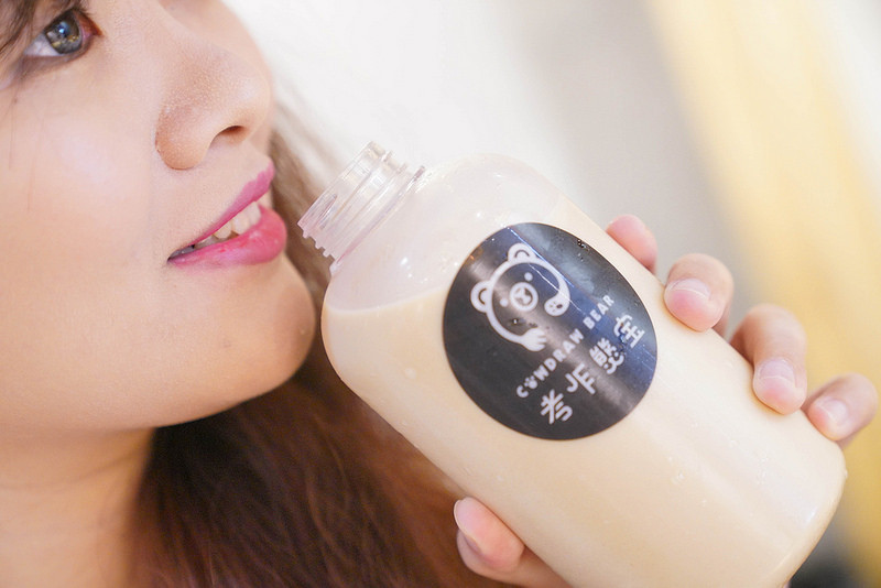 考乍熋宝 (30) 考乍熋宝 (30)