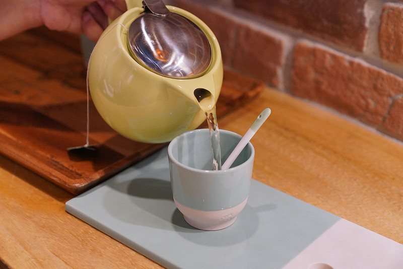 考乍熋宝 (27) 考乍熋宝 (27)