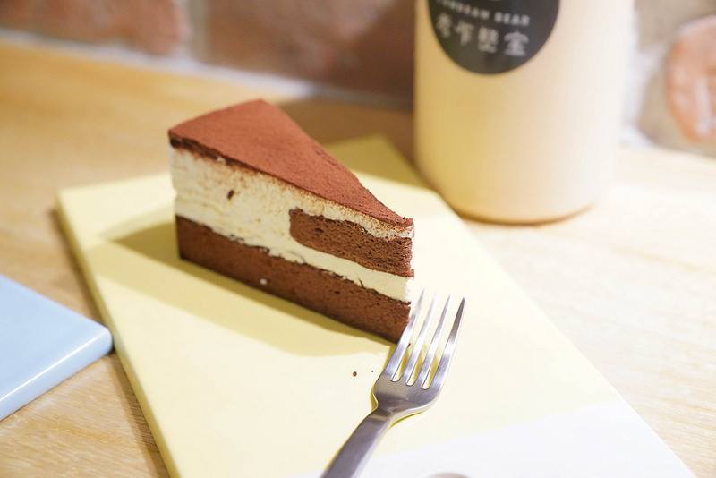 考乍熋宝 (22) 考乍熋宝 (22)