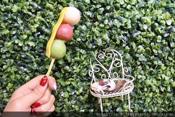 1綠豆仙兵 (53).jpg