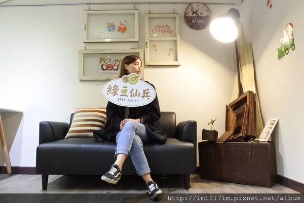 1綠豆仙兵 (18).jpg