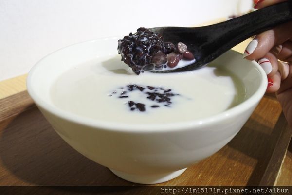 1綠豆仙兵 (56).jpg