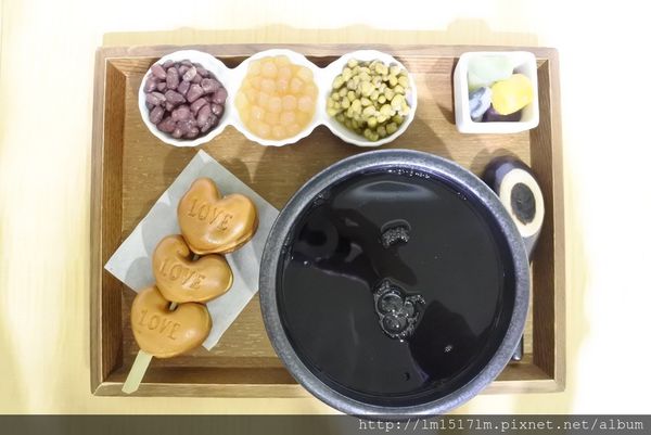 1綠豆仙兵 (48).jpg