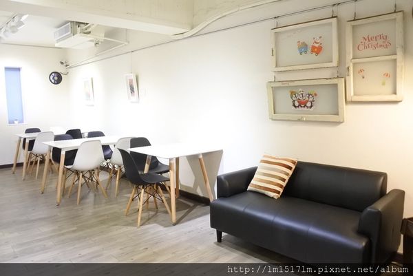 1綠豆仙兵 (15).jpg