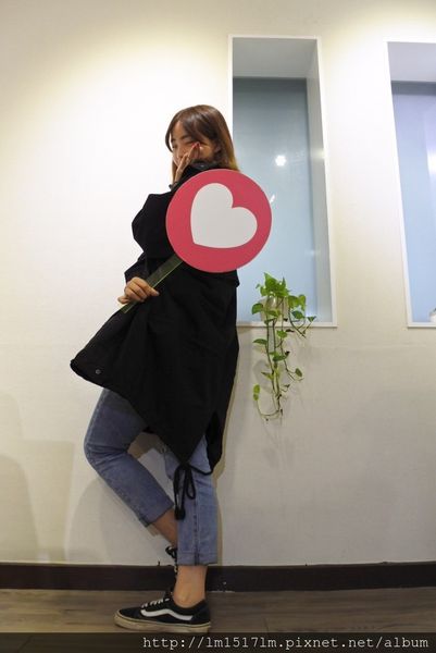 1綠豆仙兵 (27).jpg