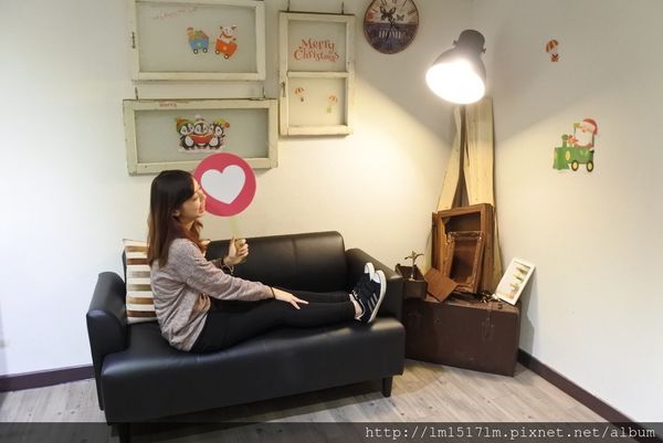 1綠豆仙兵 (32).jpg