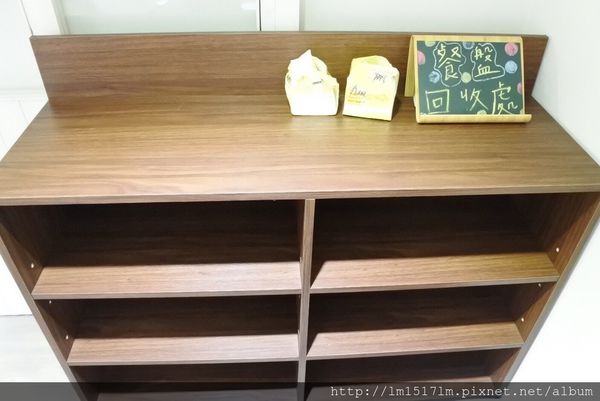 1綠豆仙兵 (67).jpg