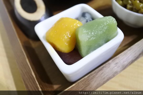 1綠豆仙兵 (51).jpg