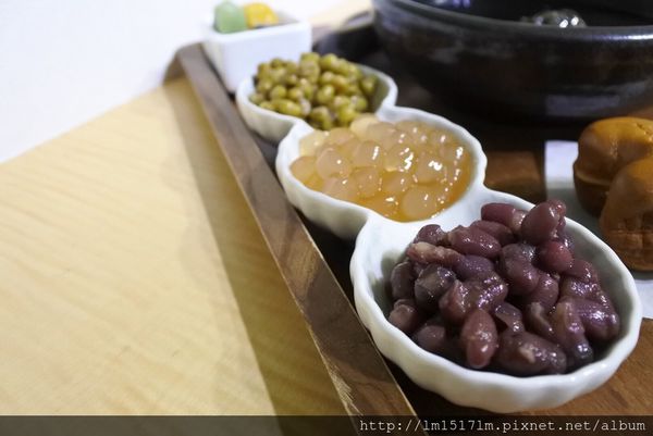 1綠豆仙兵 (49).jpg