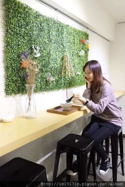 1綠豆仙兵 (35).jpg