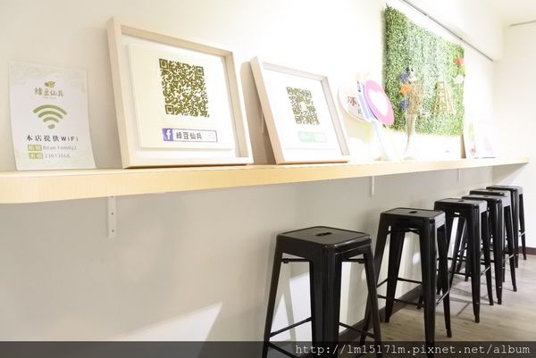 1綠豆仙兵 (16).jpg