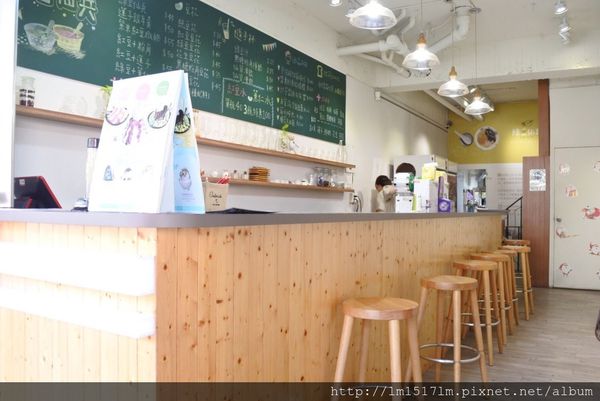 1綠豆仙兵 (11).jpg