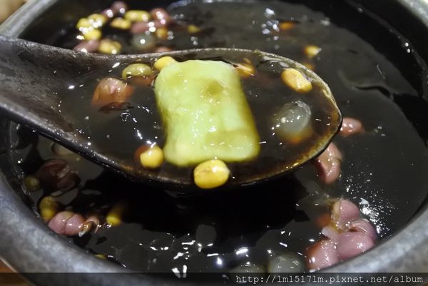 1綠豆仙兵 (62).jpg