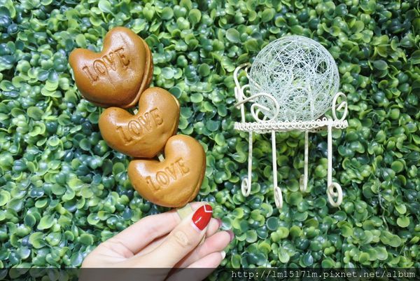 1綠豆仙兵 (52).jpg