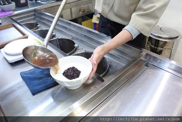 1綠豆仙兵 (13).jpg