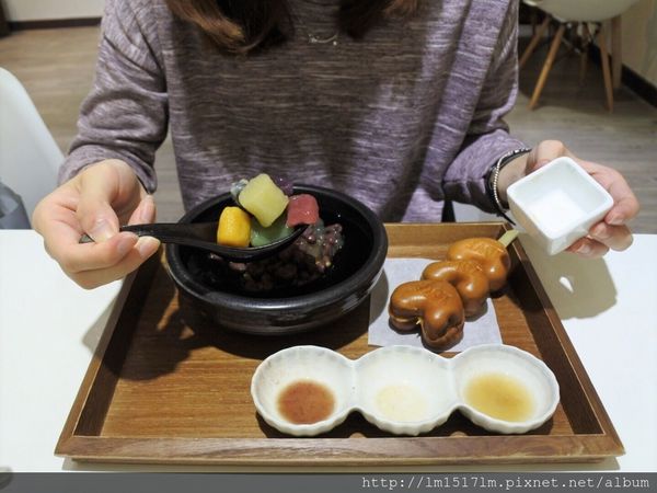 1綠豆仙兵 (61).jpg