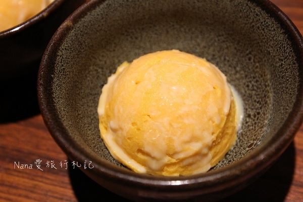 老蓋 Loud Guy-蓋飯料理:苗栗竹南老蓋Loud Guy蓋飯料理。堅持食材現點現做美味蓋飯,竹南火車站平價親民好選擇(免費WIFI)