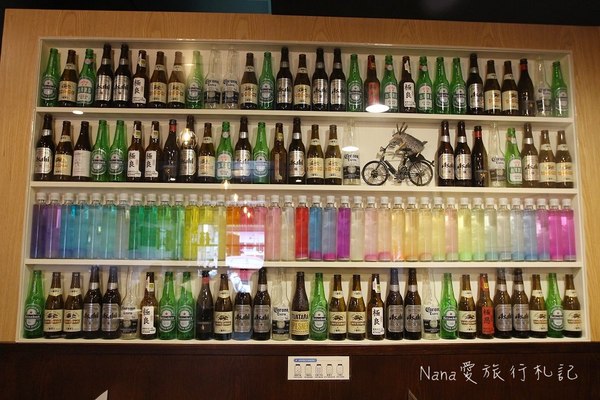 老蓋 Loud Guy-蓋飯料理:苗栗竹南老蓋Loud Guy蓋飯料理。堅持食材現點現做美味蓋飯,竹南火車站平價親民好選擇(免費WIFI)