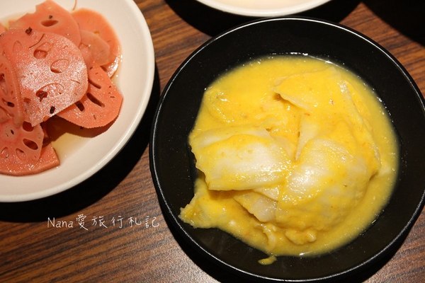 老蓋 Loud Guy-蓋飯料理:苗栗竹南老蓋Loud Guy蓋飯料理。堅持食材現點現做美味蓋飯,竹南火車站平價親民好選擇(免費WIFI)