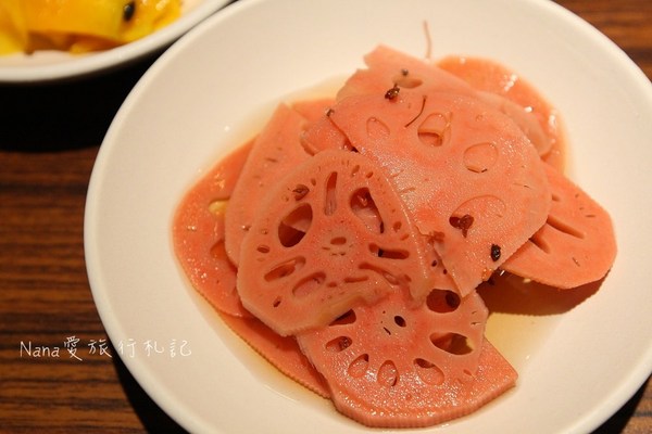 老蓋 Loud Guy-蓋飯料理:苗栗竹南老蓋Loud Guy蓋飯料理。堅持食材現點現做美味蓋飯,竹南火車站平價親民好選擇(免費WIFI)