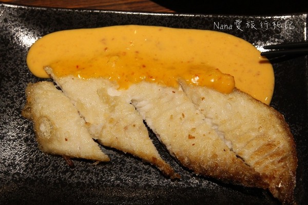 老蓋 Loud Guy-蓋飯料理:苗栗竹南老蓋Loud Guy蓋飯料理。堅持食材現點現做美味蓋飯,竹南火車站平價親民好選擇(免費WIFI)