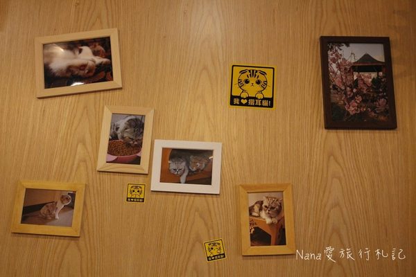 老蓋 Loud Guy-蓋飯料理:苗栗竹南老蓋Loud Guy蓋飯料理。堅持食材現點現做美味蓋飯,竹南火車站平價親民好選擇(免費WIFI)