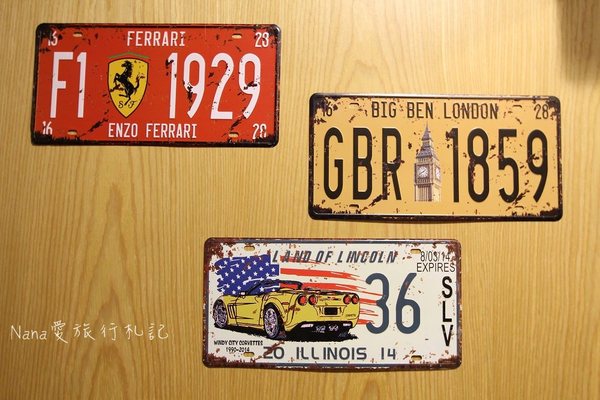 老蓋 Loud Guy-蓋飯料理:苗栗竹南老蓋Loud Guy蓋飯料理。堅持食材現點現做美味蓋飯,竹南火車站平價親民好選擇(免費WIFI)