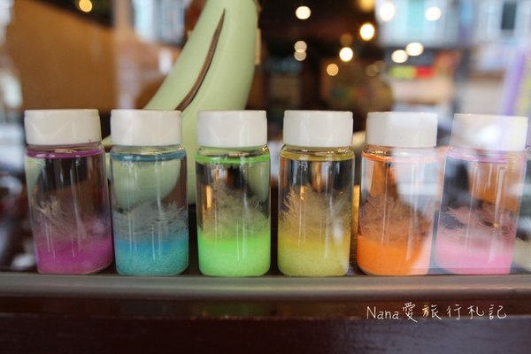 老蓋 Loud Guy-蓋飯料理:苗栗竹南老蓋Loud Guy蓋飯料理。堅持食材現點現做美味蓋飯,竹南火車站平價親民好選擇(免費WIFI)