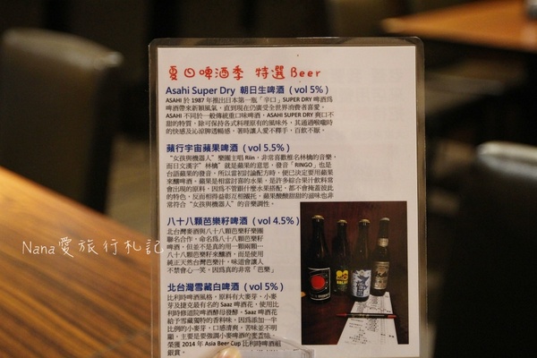 老蓋 Loud Guy-蓋飯料理:苗栗竹南老蓋Loud Guy蓋飯料理。堅持食材現點現做美味蓋飯,竹南火車站平價親民好選擇(免費WIFI)