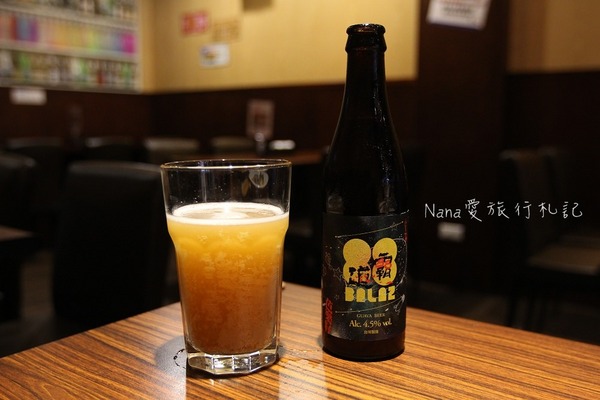 老蓋 Loud Guy-蓋飯料理:苗栗竹南老蓋Loud Guy蓋飯料理。堅持食材現點現做美味蓋飯,竹南火車站平價親民好選擇(免費WIFI)