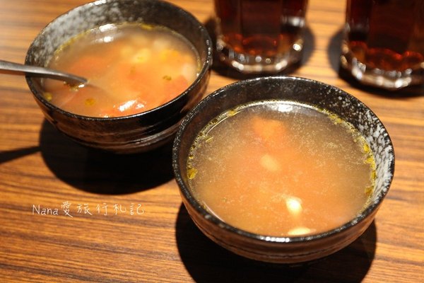 老蓋 Loud Guy-蓋飯料理:苗栗竹南老蓋Loud Guy蓋飯料理。堅持食材現點現做美味蓋飯,竹南火車站平價親民好選擇(免費WIFI)