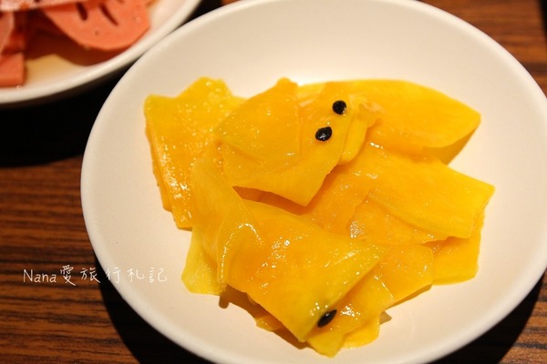 老蓋 Loud Guy-蓋飯料理:苗栗竹南老蓋Loud Guy蓋飯料理。堅持食材現點現做美味蓋飯,竹南火車站平價親民好選擇(免費WIFI)