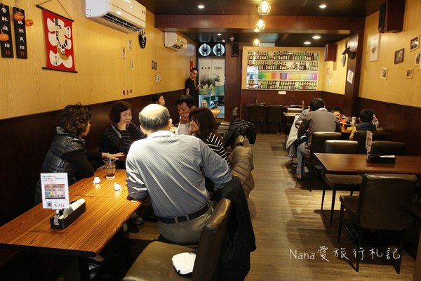 老蓋 Loud Guy-蓋飯料理:苗栗竹南老蓋Loud Guy蓋飯料理。堅持食材現點現做美味蓋飯,竹南火車站平價親民好選擇(免費WIFI)