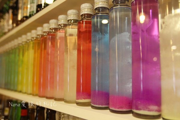 老蓋 Loud Guy-蓋飯料理:苗栗竹南老蓋Loud Guy蓋飯料理。堅持食材現點現做美味蓋飯,竹南火車站平價親民好選擇(免費WIFI)