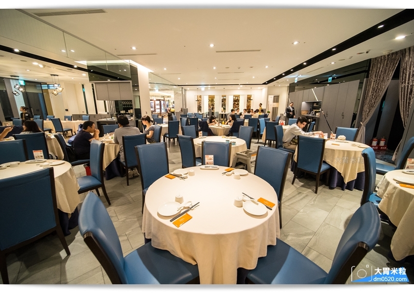 新加坡海鮮餐廳推薦！珍寶海鮮台北信義店,每人990元就能吃到原價1480元的招牌沙公x螃蟹10吃口味任意選,台北信義區海鮮餐廳推薦,台北螃蟹料理推薦,台北新光三越A8美食推薦, - 大胃米粒 DAVI