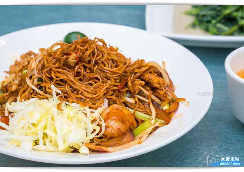 新加坡海鮮餐廳推薦！珍寶海鮮台北信義店,每人990元就能吃到原價1480元的招牌沙公x螃蟹10吃口味任意選,台北信義區海鮮餐廳推薦,台北螃蟹料理推薦,台北新光三越A8美食推薦, - 大胃米粒 DAVI