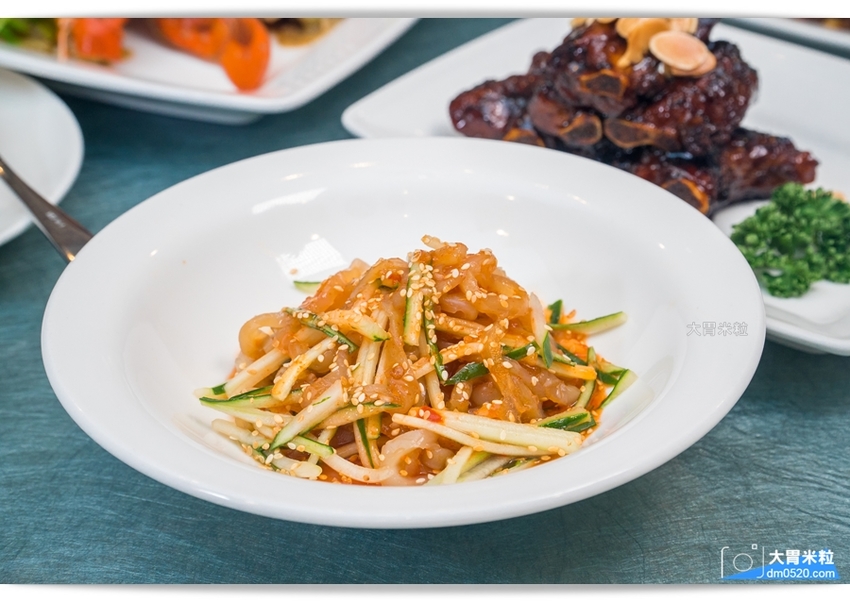 新加坡海鮮餐廳推薦！珍寶海鮮台北信義店,每人990元就能吃到原價1480元的招牌沙公x螃蟹10吃口味任意選,台北信義區海鮮餐廳推薦,台北螃蟹料理推薦,台北新光三越A8美食推薦, - 大胃米粒 DAVI