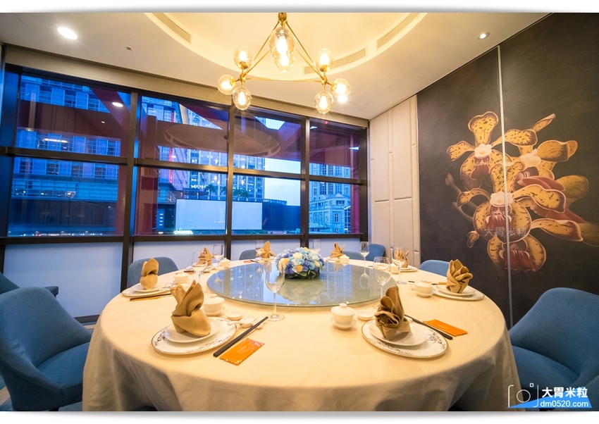 新加坡海鮮餐廳推薦！珍寶海鮮台北信義店,每人990元就能吃到原價1480元的招牌沙公x螃蟹10吃口味任意選,台北信義區海鮮餐廳推薦,台北螃蟹料理推薦,台北新光三越A8美食推薦, - 大胃米粒 DAVI