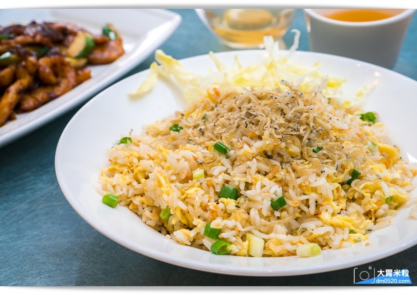 新加坡海鮮餐廳推薦！珍寶海鮮台北信義店,每人990元就能吃到原價1480元的招牌沙公x螃蟹10吃口味任意選,台北信義區海鮮餐廳推薦,台北螃蟹料理推薦,台北新光三越A8美食推薦, - 大胃米粒 DAVI