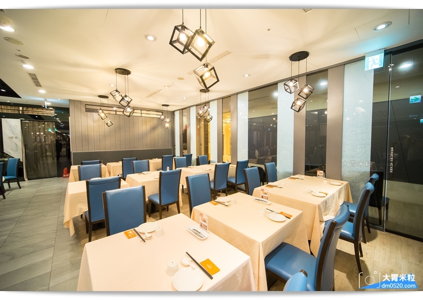 新加坡海鮮餐廳推薦！珍寶海鮮台北信義店,每人990元就能吃到原價1480元的招牌沙公x螃蟹10吃口味任意選,台北信義區海鮮餐廳推薦,台北螃蟹料理推薦,台北新光三越A8美食推薦, - 大胃米粒 DAVI