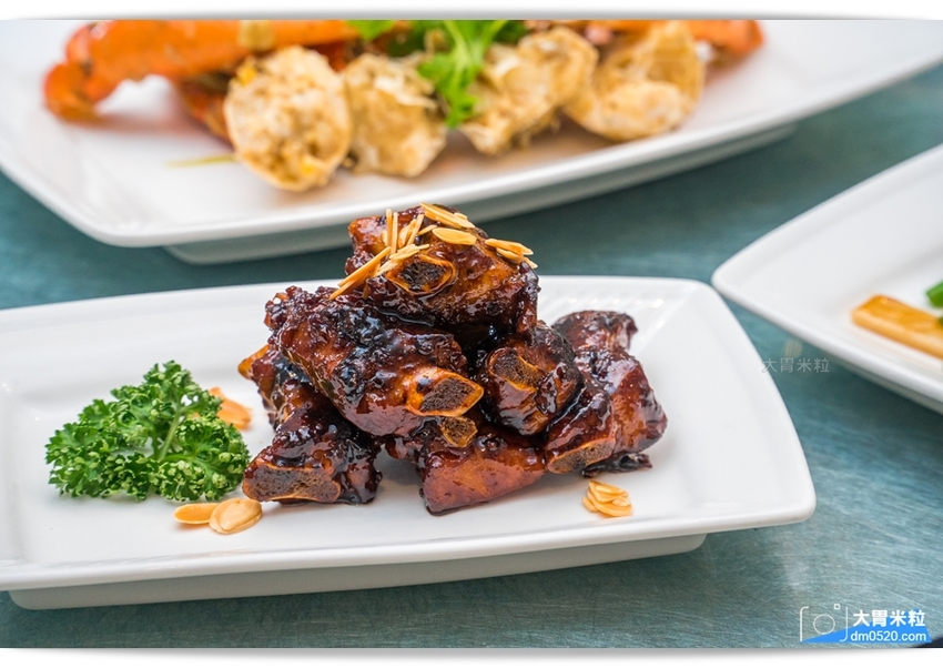 新加坡海鮮餐廳推薦！珍寶海鮮台北信義店,每人990元就能吃到原價1480元的招牌沙公x螃蟹10吃口味任意選,台北信義區海鮮餐廳推薦,台北螃蟹料理推薦,台北新光三越A8美食推薦, - 大胃米粒 DAVI