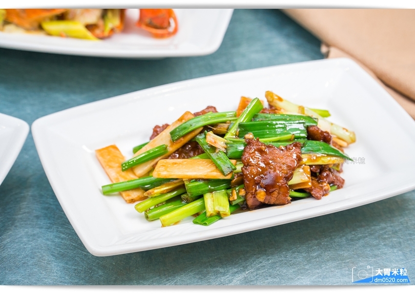 新加坡海鮮餐廳推薦！珍寶海鮮台北信義店,每人990元就能吃到原價1480元的招牌沙公x螃蟹10吃口味任意選,台北信義區海鮮餐廳推薦,台北螃蟹料理推薦,台北新光三越A8美食推薦, - 大胃米粒 DAVI