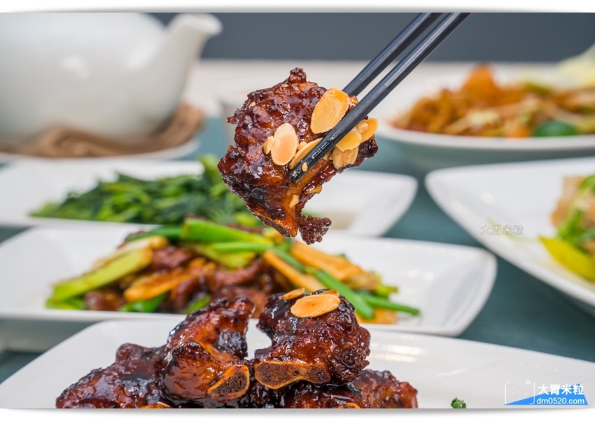 新加坡海鮮餐廳推薦！珍寶海鮮台北信義店,每人990元就能吃到原價1480元的招牌沙公x螃蟹10吃口味任意選,台北信義區海鮮餐廳推薦,台北螃蟹料理推薦,台北新光三越A8美食推薦, - 大胃米粒 DAVI