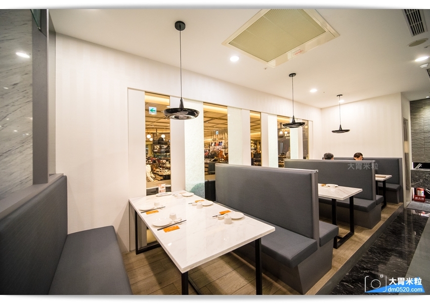 新加坡海鮮餐廳推薦！珍寶海鮮台北信義店,每人990元就能吃到原價1480元的招牌沙公x螃蟹10吃口味任意選,台北信義區海鮮餐廳推薦,台北螃蟹料理推薦,台北新光三越A8美食推薦, - 大胃米粒 DAVI