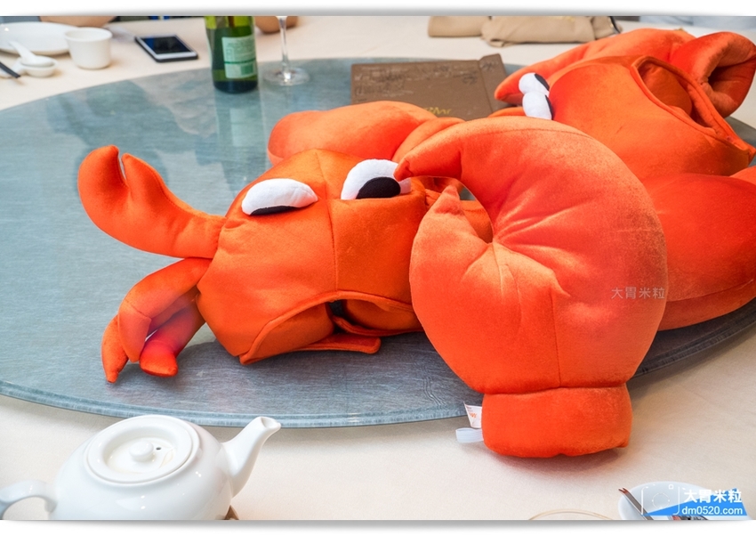 新加坡海鮮餐廳推薦！珍寶海鮮台北信義店,每人990元就能吃到原價1480元的招牌沙公x螃蟹10吃口味任意選,台北信義區海鮮餐廳推薦,台北螃蟹料理推薦,台北新光三越A8美食推薦, - 大胃米粒 DAVI