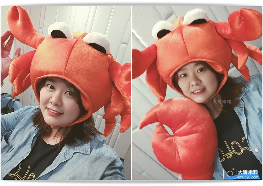 新加坡海鮮餐廳推薦！珍寶海鮮台北信義店,每人990元就能吃到原價1480元的招牌沙公x螃蟹10吃口味任意選,台北信義區海鮮餐廳推薦,台北螃蟹料理推薦,台北新光三越A8美食推薦, - 大胃米粒 DAVI