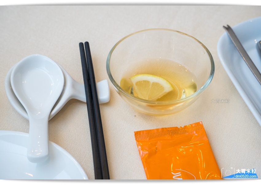 新加坡海鮮餐廳推薦！珍寶海鮮台北信義店,每人990元就能吃到原價1480元的招牌沙公x螃蟹10吃口味任意選,台北信義區海鮮餐廳推薦,台北螃蟹料理推薦,台北新光三越A8美食推薦, - 大胃米粒 DAVI