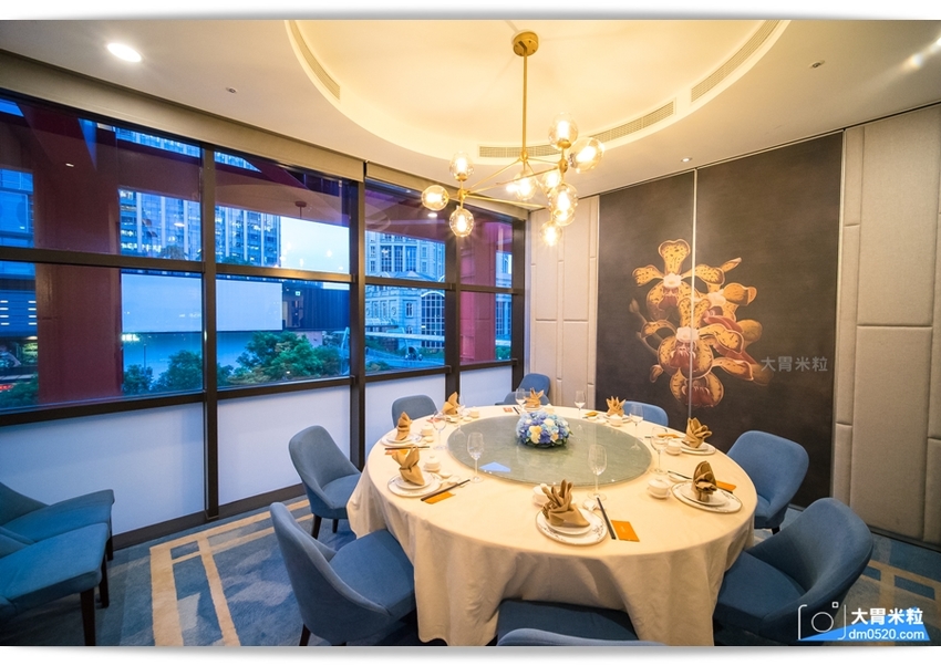 新加坡海鮮餐廳推薦！珍寶海鮮台北信義店,每人990元就能吃到原價1480元的招牌沙公x螃蟹10吃口味任意選,台北信義區海鮮餐廳推薦,台北螃蟹料理推薦,台北新光三越A8美食推薦, - 大胃米粒 DAVI