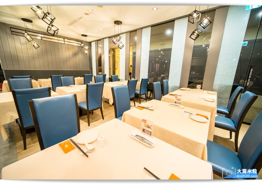 新加坡海鮮餐廳推薦！珍寶海鮮台北信義店,每人990元就能吃到原價1480元的招牌沙公x螃蟹10吃口味任意選,台北信義區海鮮餐廳推薦,台北螃蟹料理推薦,台北新光三越A8美食推薦, - 大胃米粒 DAVI